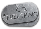A.D.Publishing